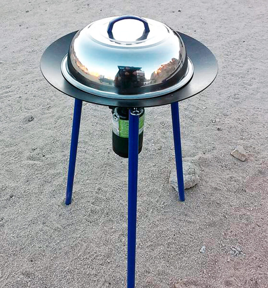 Main idea and thesis statement examples image