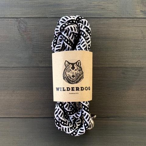 WilderDog | Trail Industries | Dog Leash