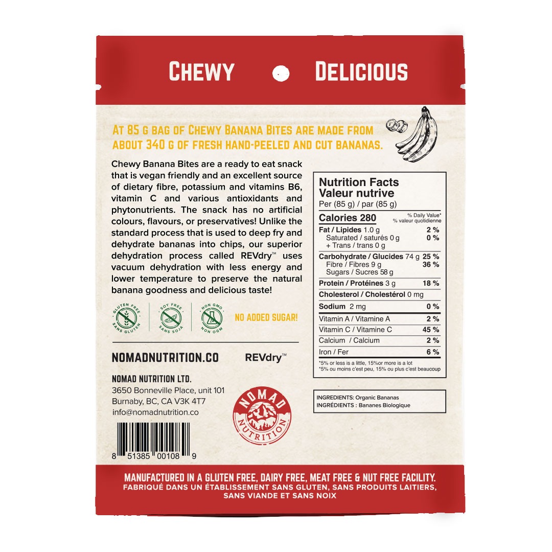 Qaoa explained picture