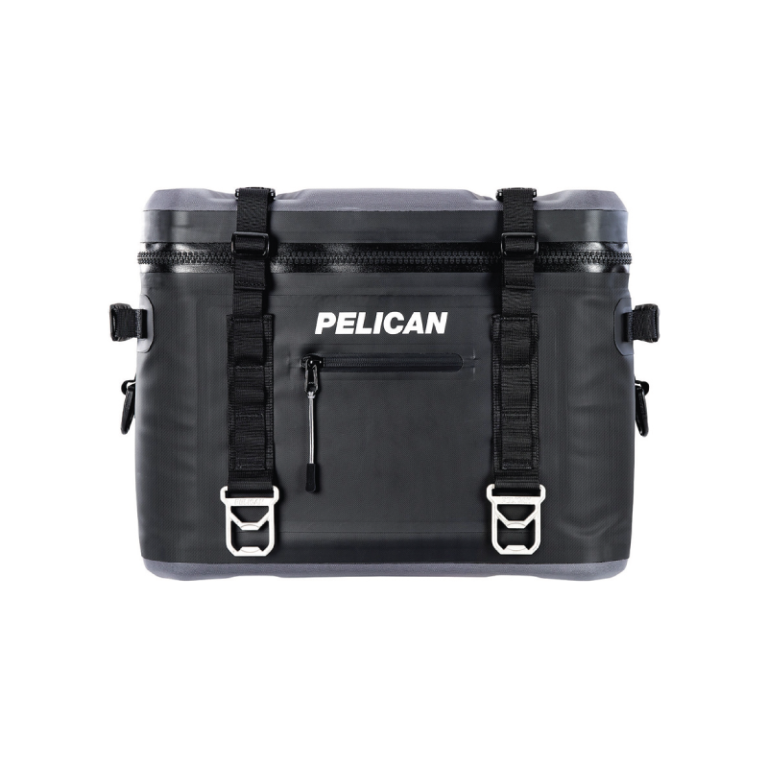 Semantic memory example picture