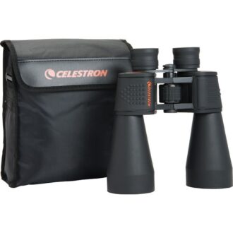 Trail Industries | Celestron | Skymaster Binocular