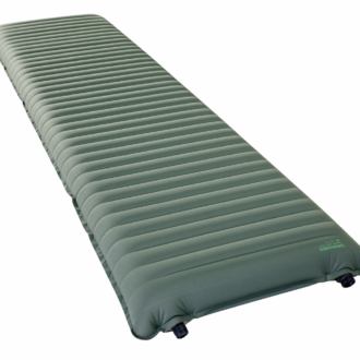 Trail Industries | Therm-a-Rest | NeoAir® Topo™ Luxe Sleeping Pad