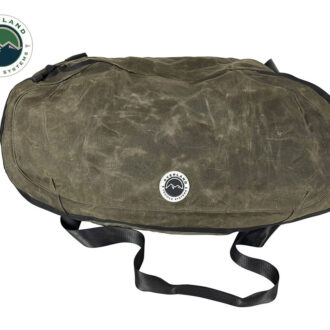 Trail Industries | OVS | Large Duffle